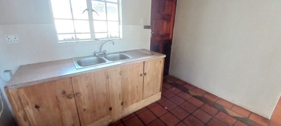 To Let 2 Bedroom Property for Rent in Bethlehem Rural Free State